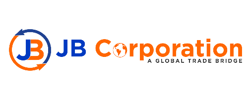 Corporate Logo