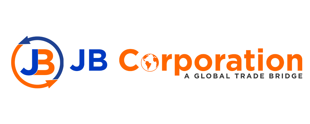 Corporate Logo